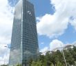 Engagement für Vertrauen schafft langfristige digitale Wettbewerbsvorteile und Wachstumspotenzial Telefonica Deutschland startet Transform-Grow-Strategie, fokussiert digitale KI und (Foto: Telefonica Deutschland)