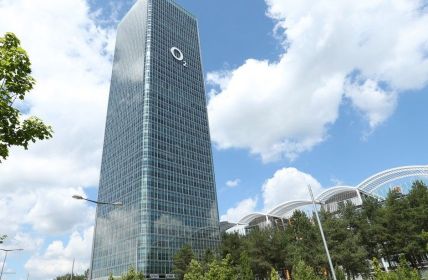 Telefonica Deutschland startet Transform-Grow-Strategie, fokussiert digitale KI und (Foto: Telefonica Deutschland)